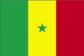 Senegal