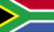 Sydafrika
