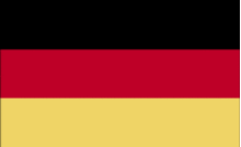 Tyskland Tyskland