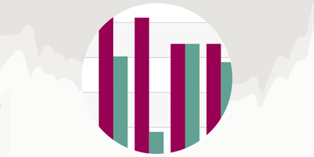 Vad är statistik? Vad är statistik?